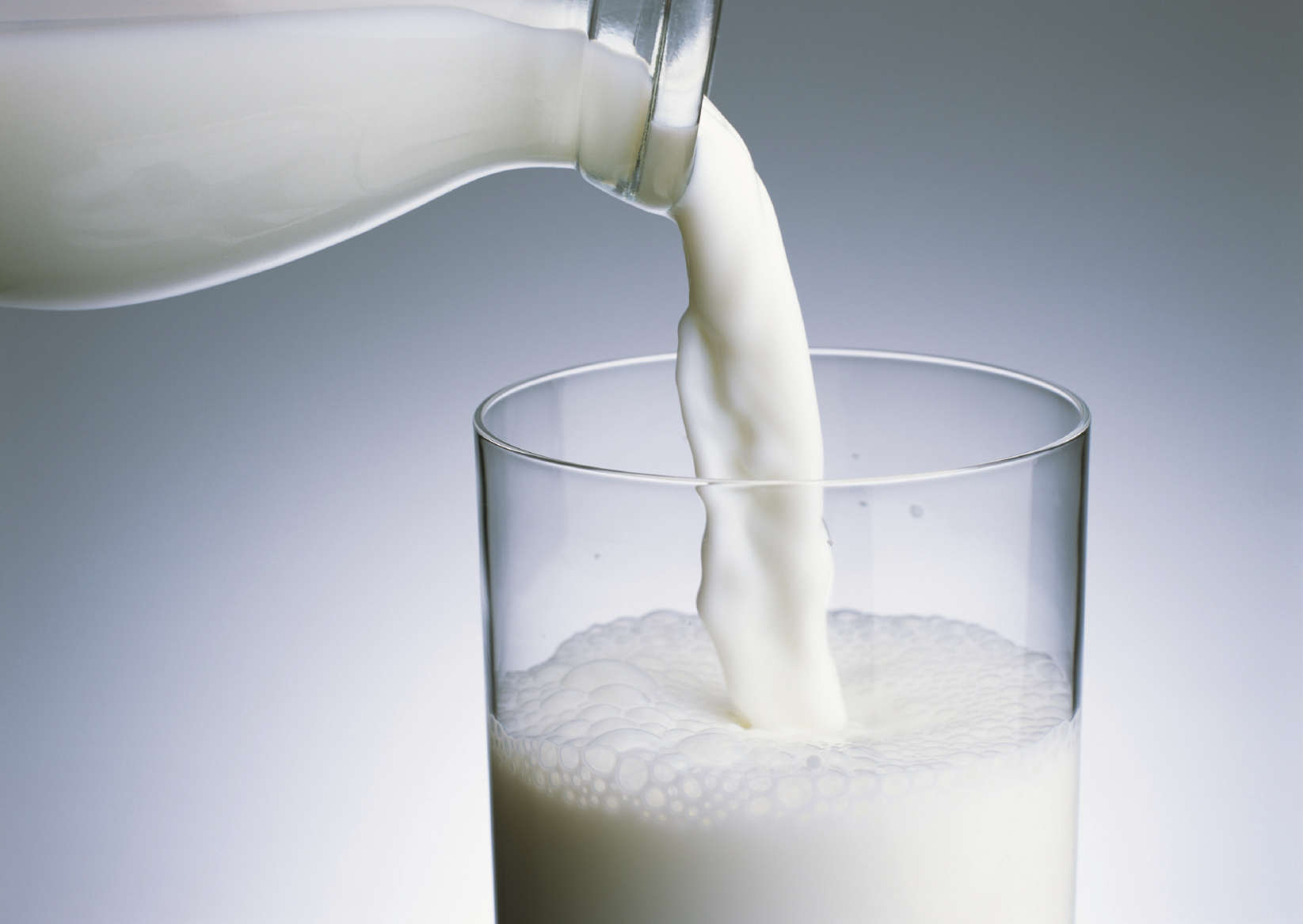 πρωτεΐνη γάλακτος προκαλεί ακμή