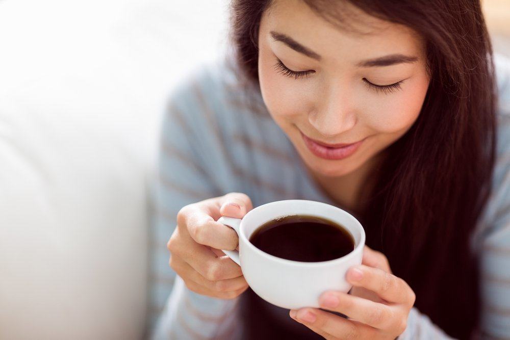 Είναι αλήθεια ότι η κατανάλωση καφέ εμποδίζει τον διαβήτη
