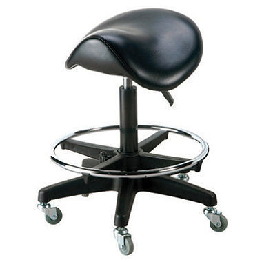 σέλα-κάθισμα-εναλλακτική-υγιή καρέκλα