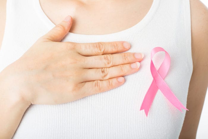 τα χαρακτηριστικά του καρκίνου του μαστού είναι το αρχικό χαρακτηριστικό του καρκίνου του μαστού, ένα χαρακτηριστικό των θρόμβων του καρκίνου του μαστού, η αιτία του καρκίνου του μαστού, χαρακτηριστικό του καρκίνου του μαστού σε πρώιμο στάδιο